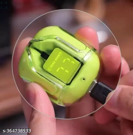 Air 31 Airpods