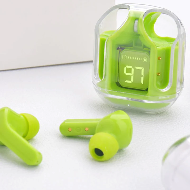 Air 31 Airpods