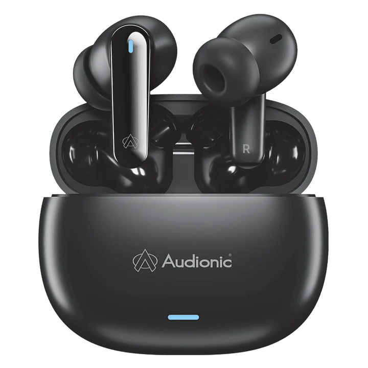 Airbud 425 Tws Earbuds