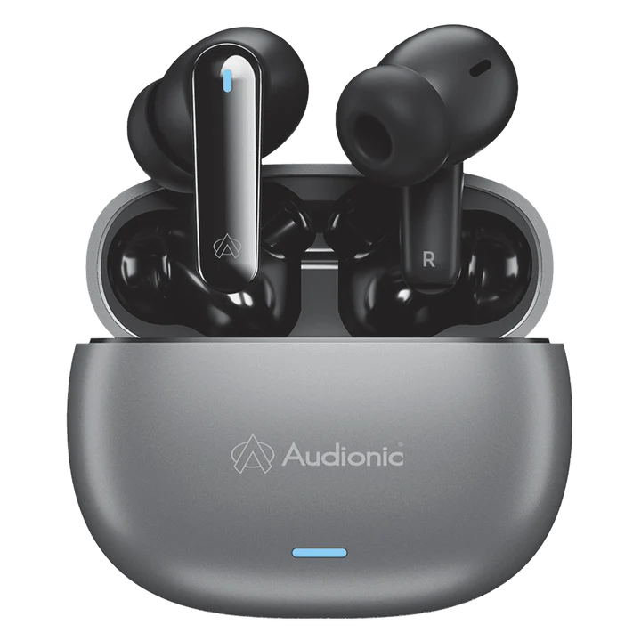 Airbud 425 Tws Earbuds
