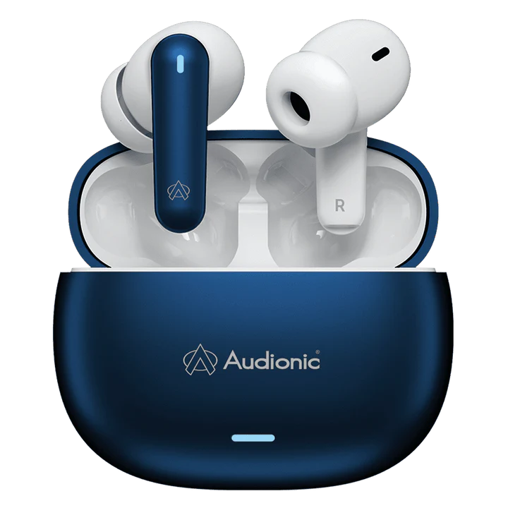 Airbud 425 Tws Earbuds