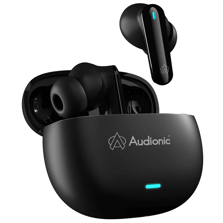 Airbud 425 Tws Earbuds
