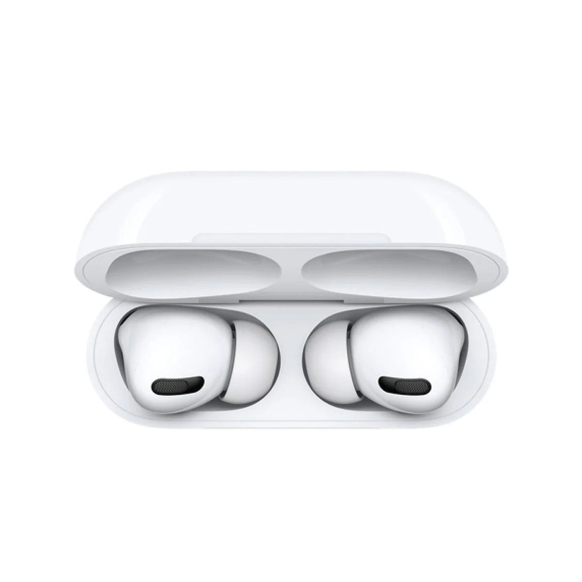 Aipods Pro 2 Type C