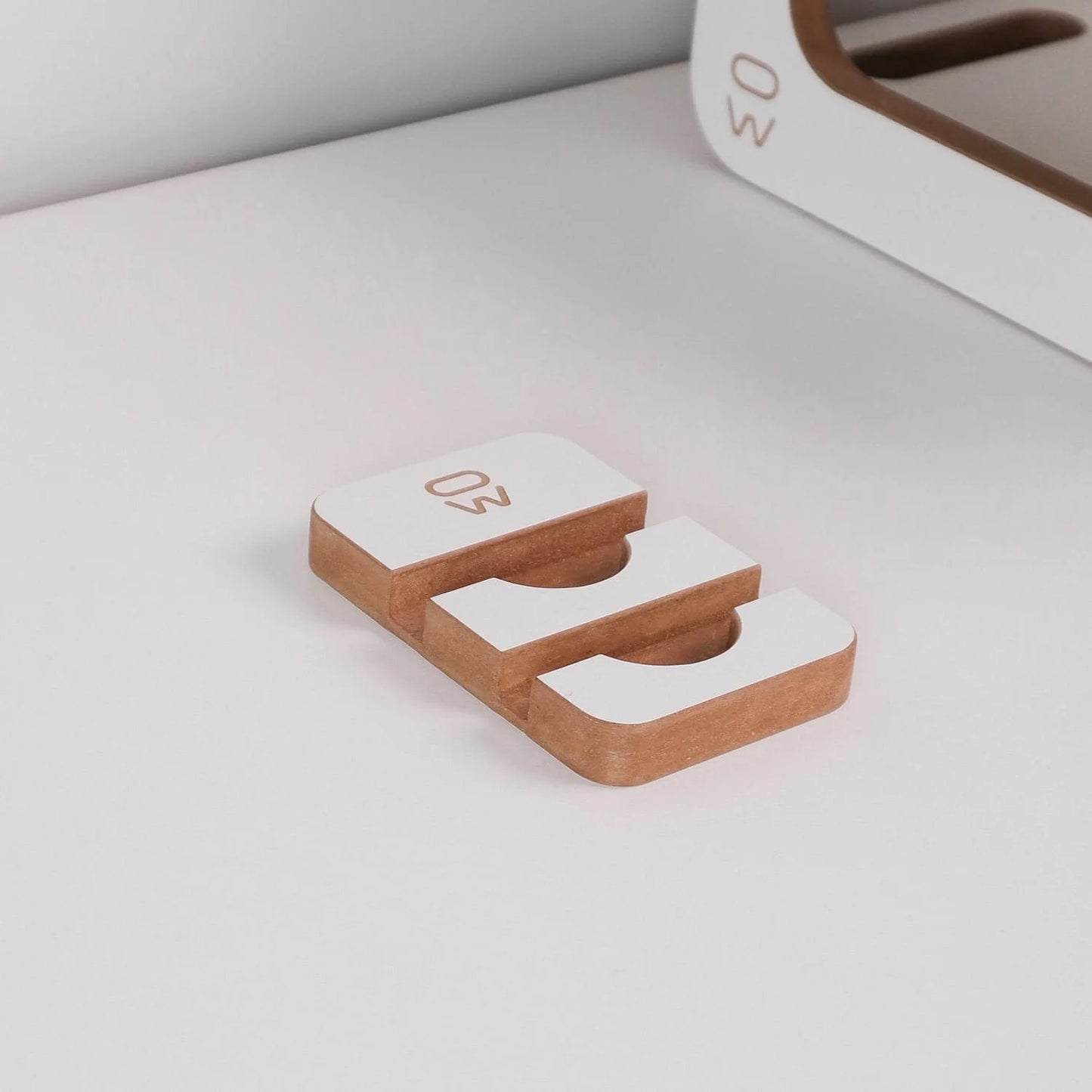 Tablet Stand +Mobile Stand Combo