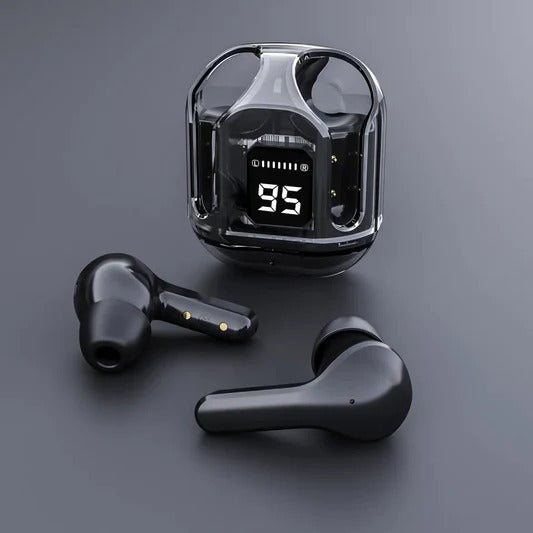 Air 31 Airpods