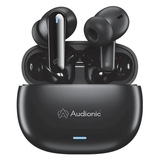 Airbud 425 Tws Earbuds