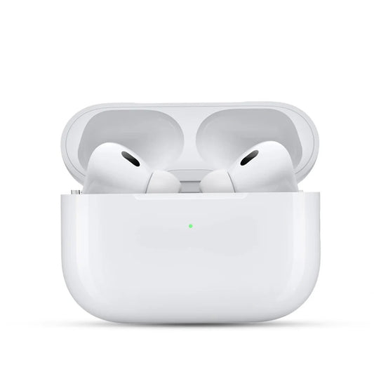 Aipods Pro 2 Type C
