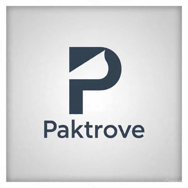 Pak-Trove