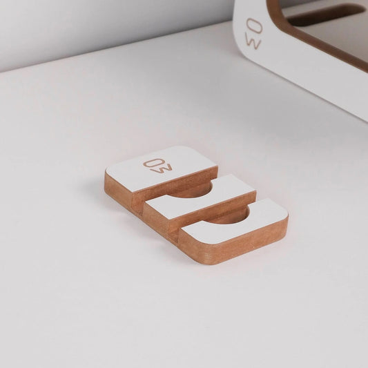 Mobile Phone Stand