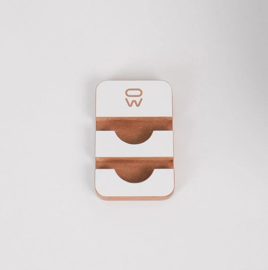 Mobile Phone Stand