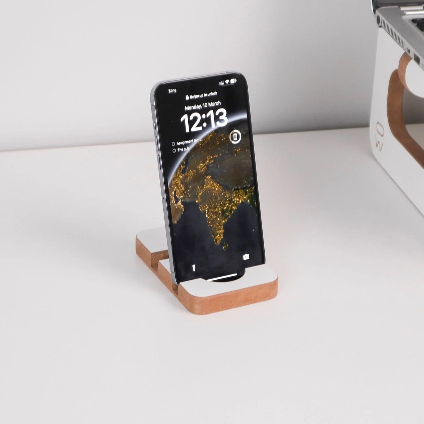Mobile Phone Stand