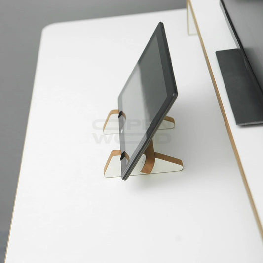 Tablet Stand +Mobile Stand Combo